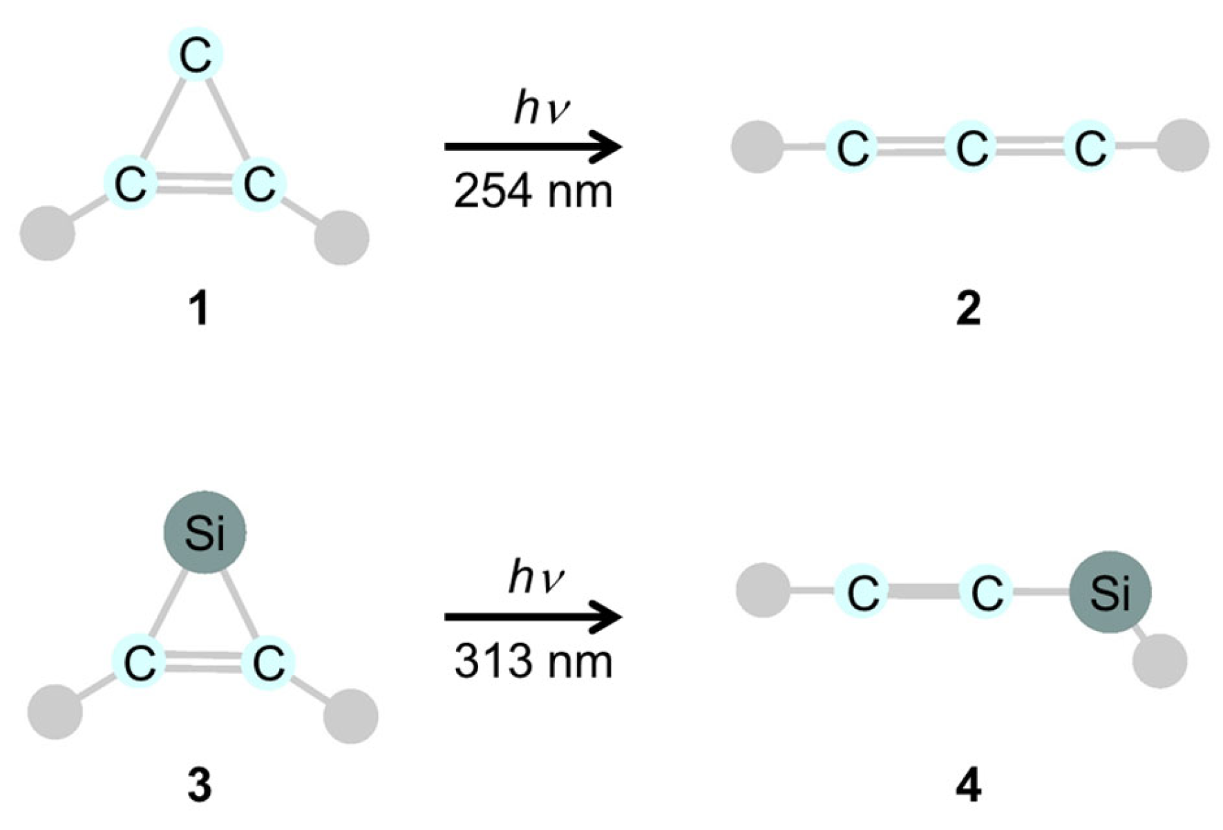 Molecules 30 01158 g008 Molecules 30 01158 g008