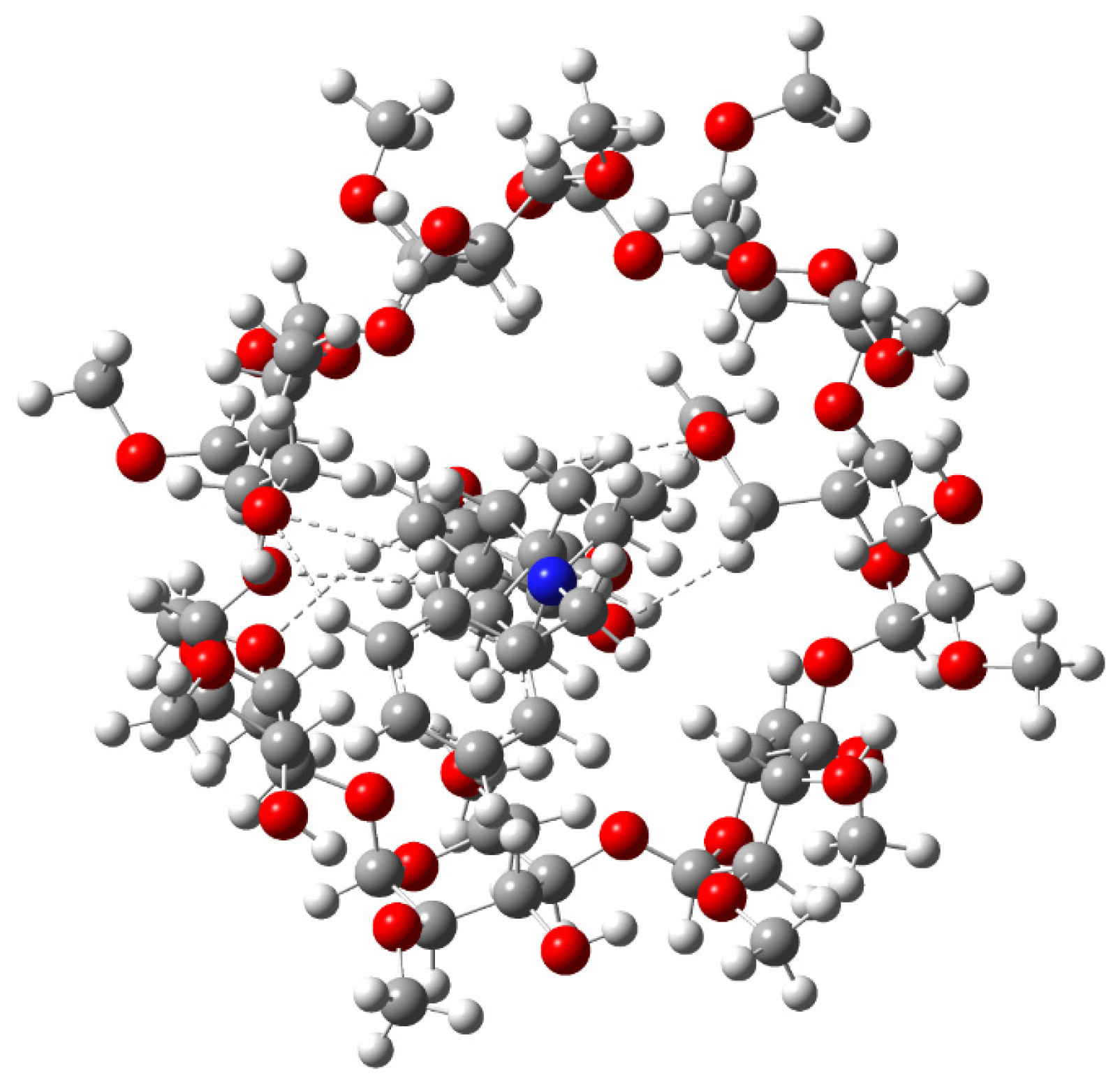 Molecules 30 01169 g010