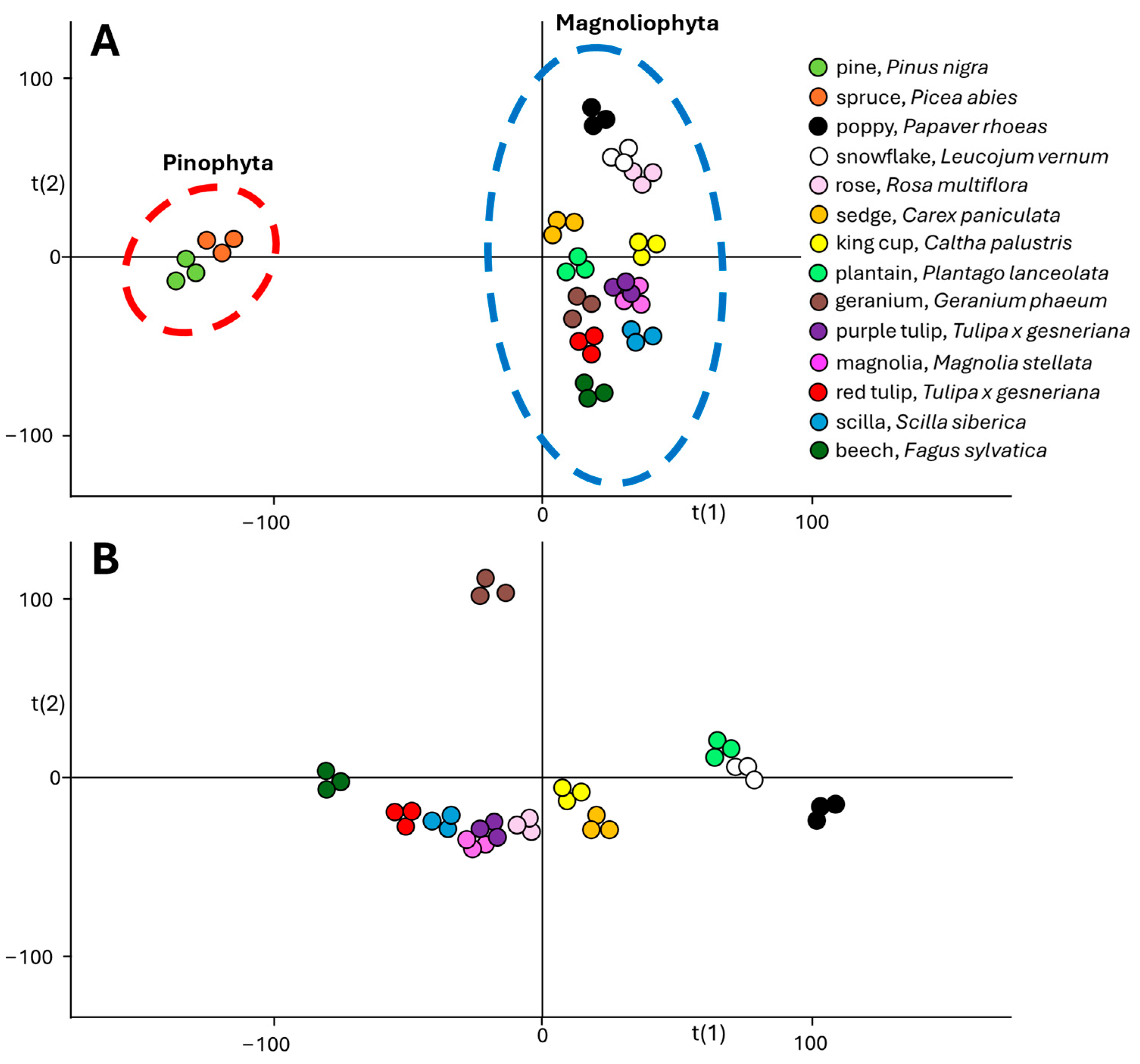 Molecules 30 01172 g002