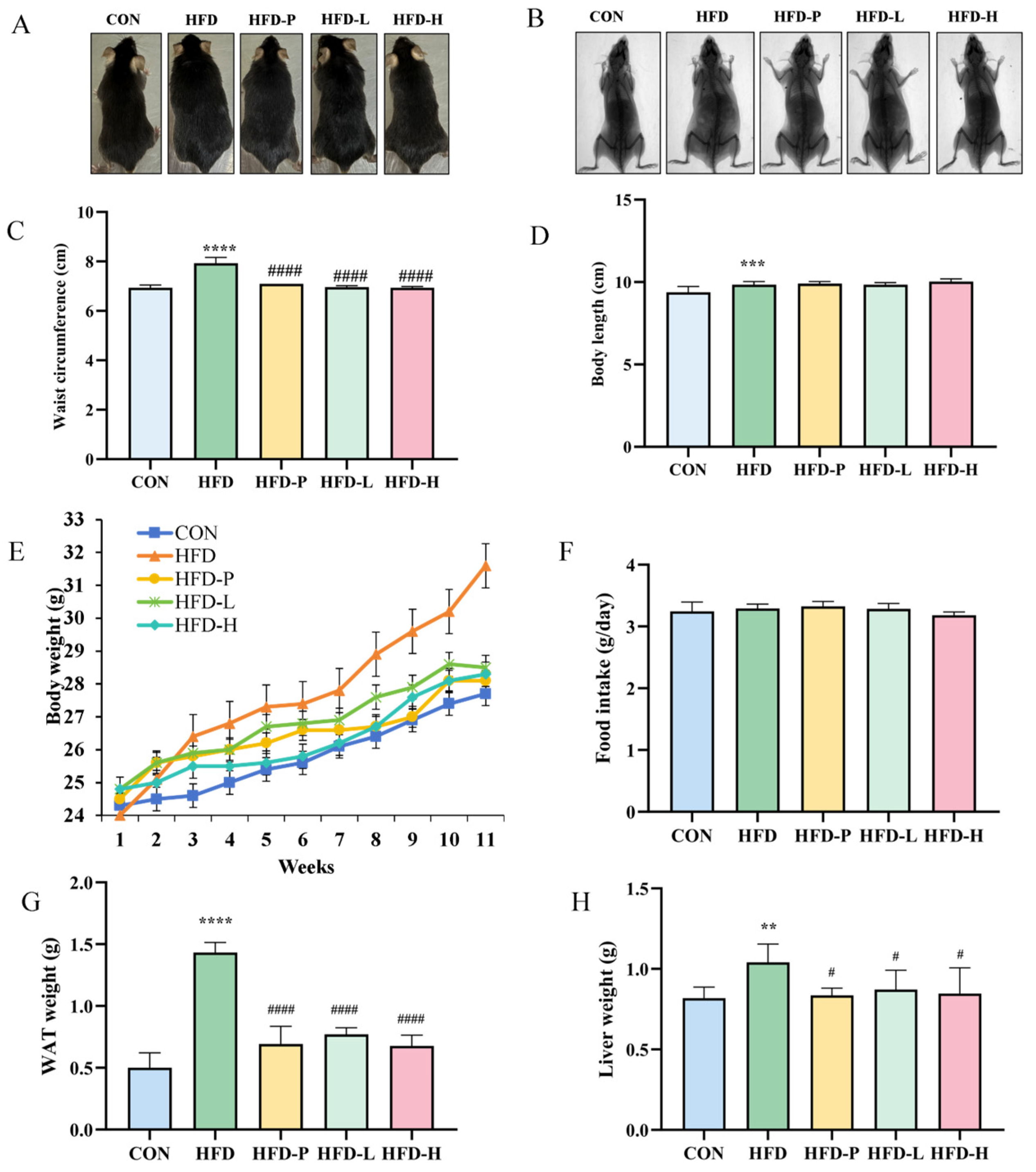 Molecules 30 01173 g004