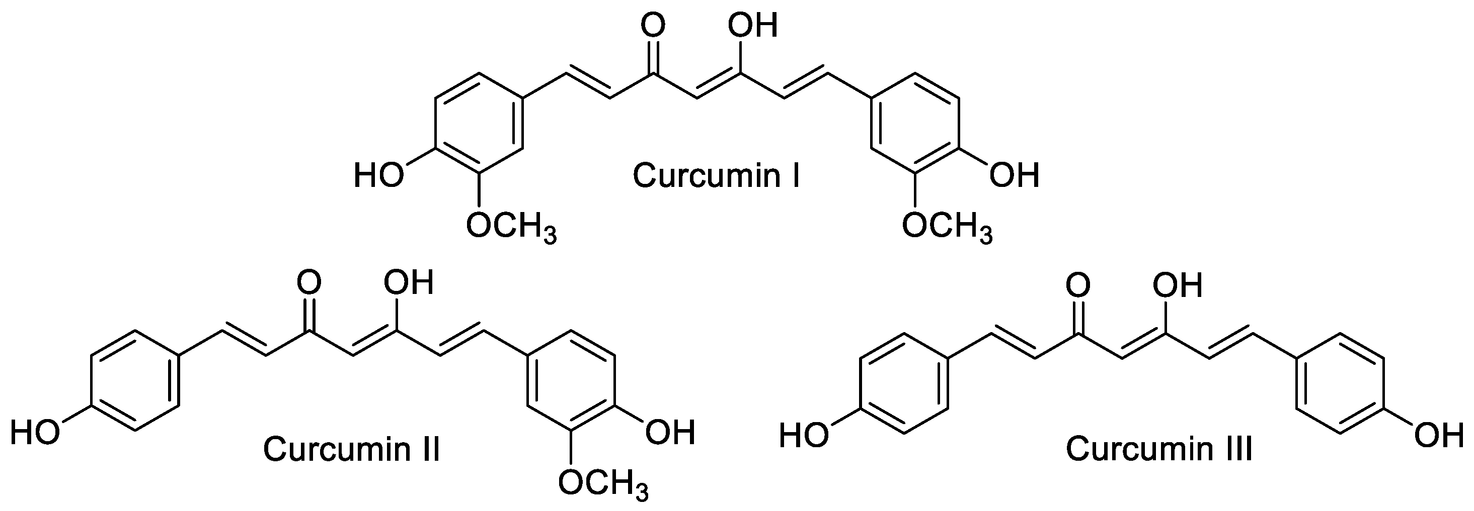 Molecules 30 01180 g001