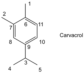 Molecules 30 01180 i008