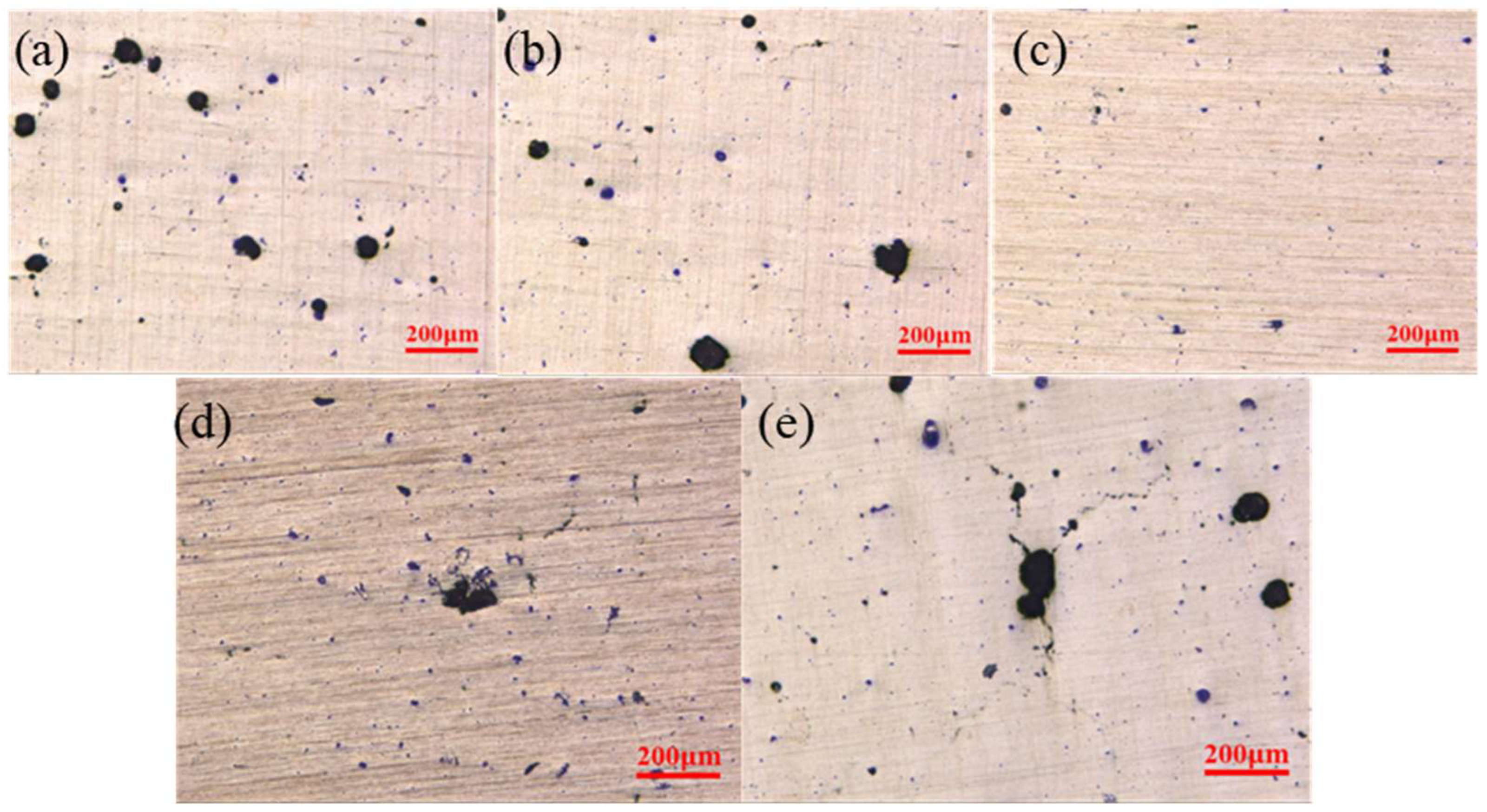 Molecules 30 01183 g003