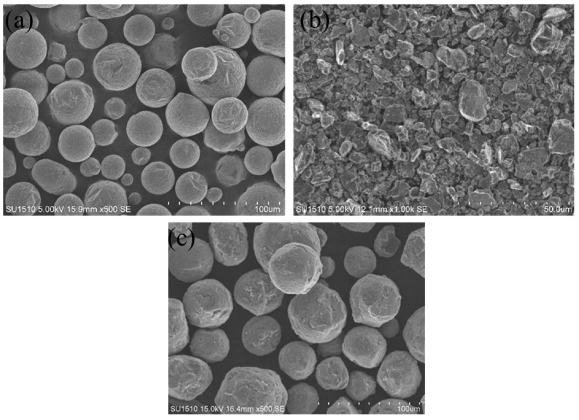 Molecules 30 01183 g017