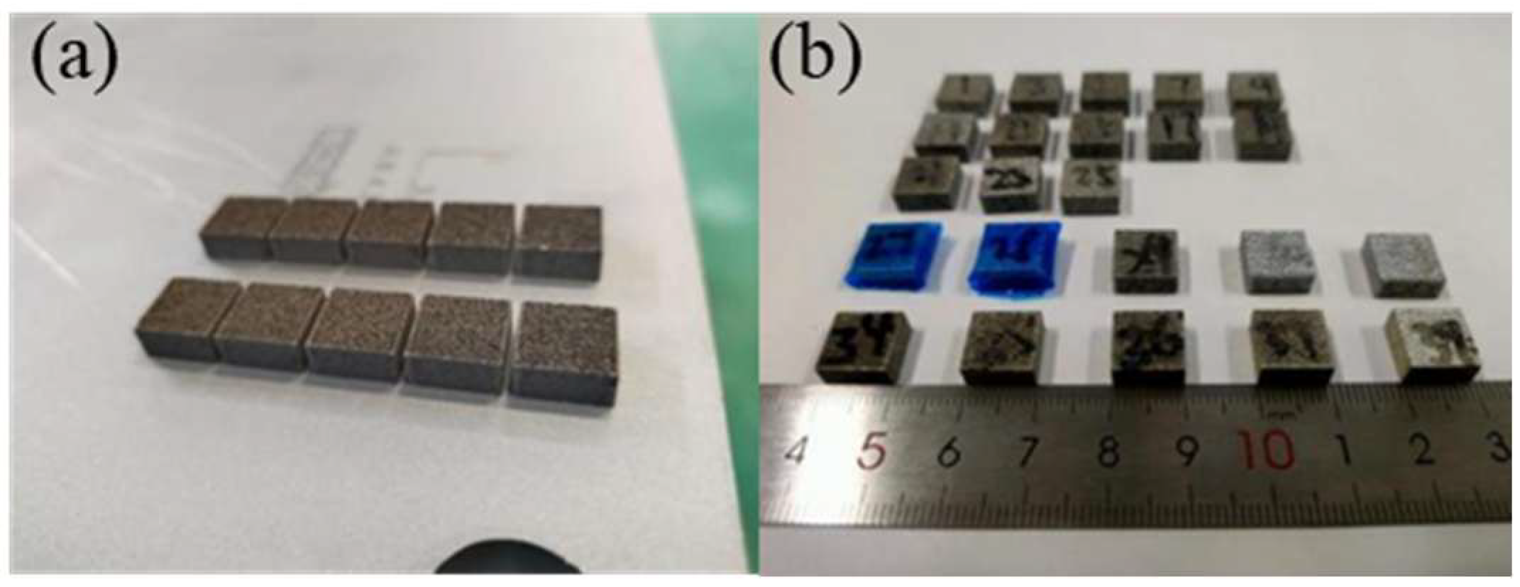 Molecules 30 01183 g018