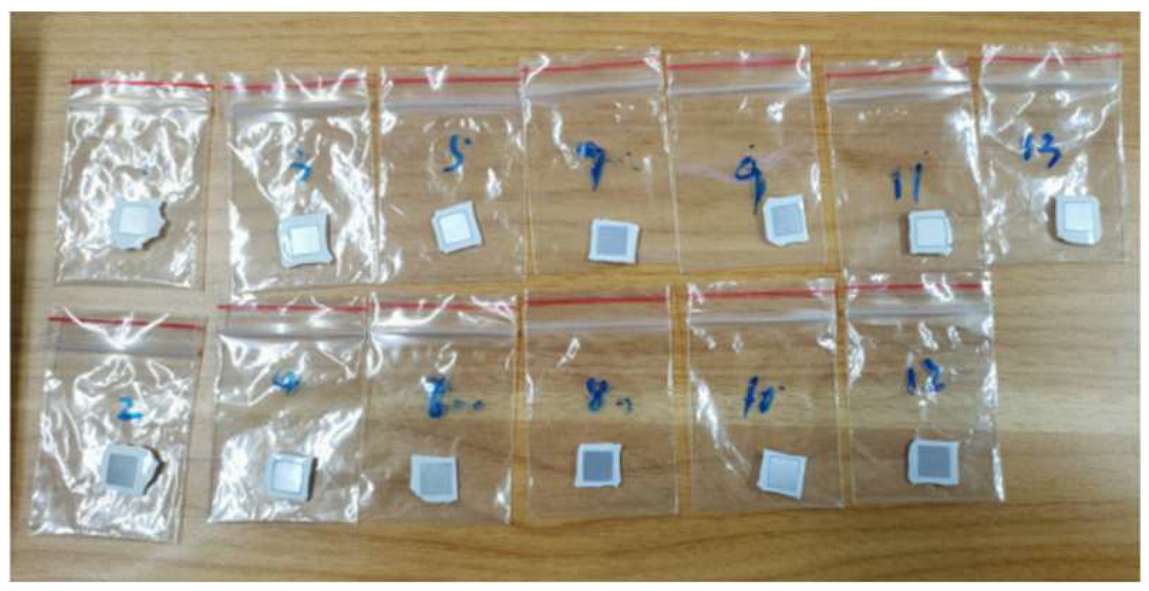 Molecules 30 01183 g019