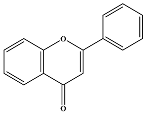 Molecules 30 01184 i001