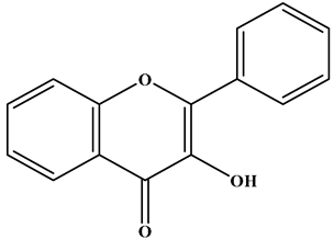 Molecules 30 01184 i003