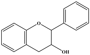 Molecules 30 01184 i004