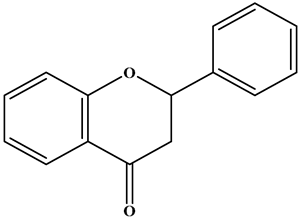 Molecules 30 01184 i005