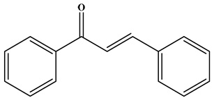 Molecules 30 01184 i006