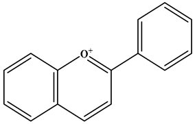 Molecules 30 01184 i007