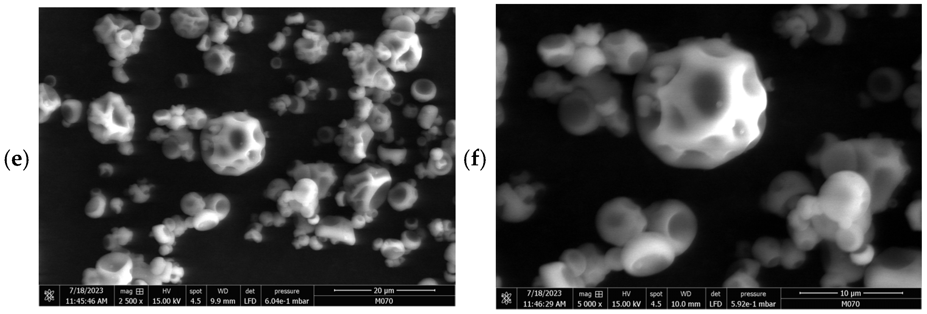 Molecules 30 01185 g001b