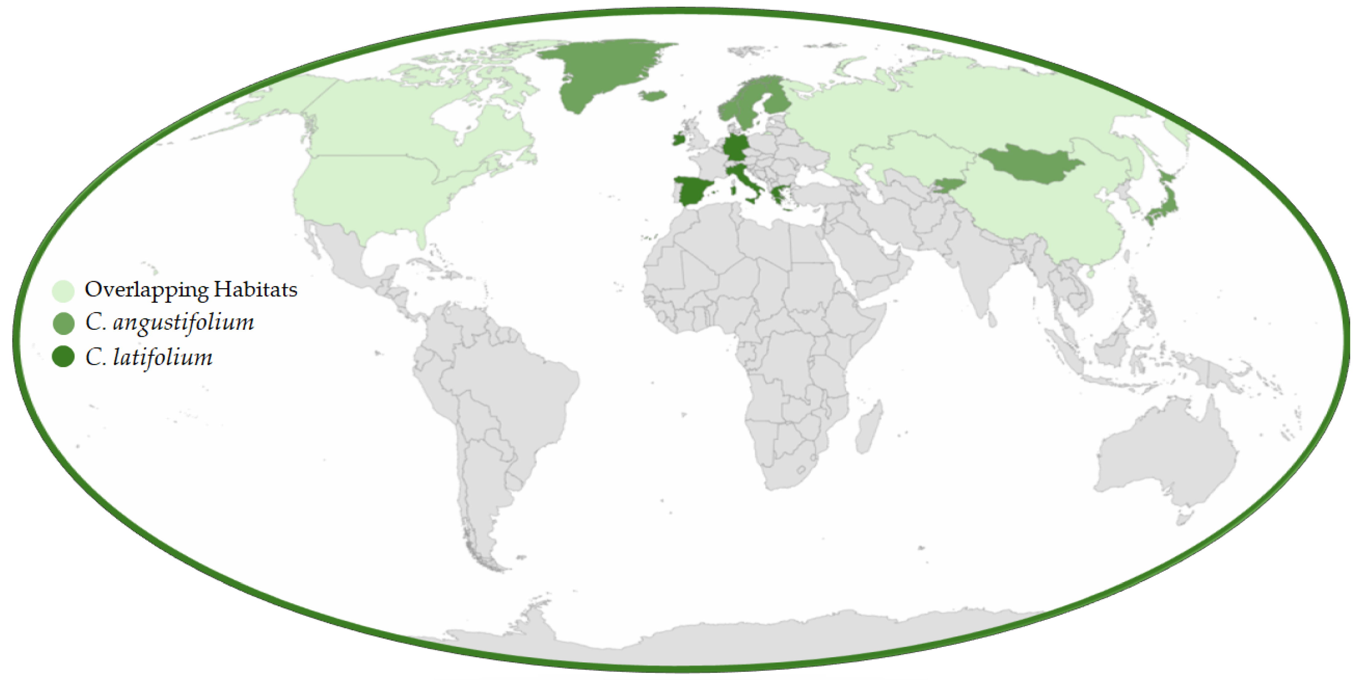 Molecules 30 01186 g001 Molecules 30 01186 g001