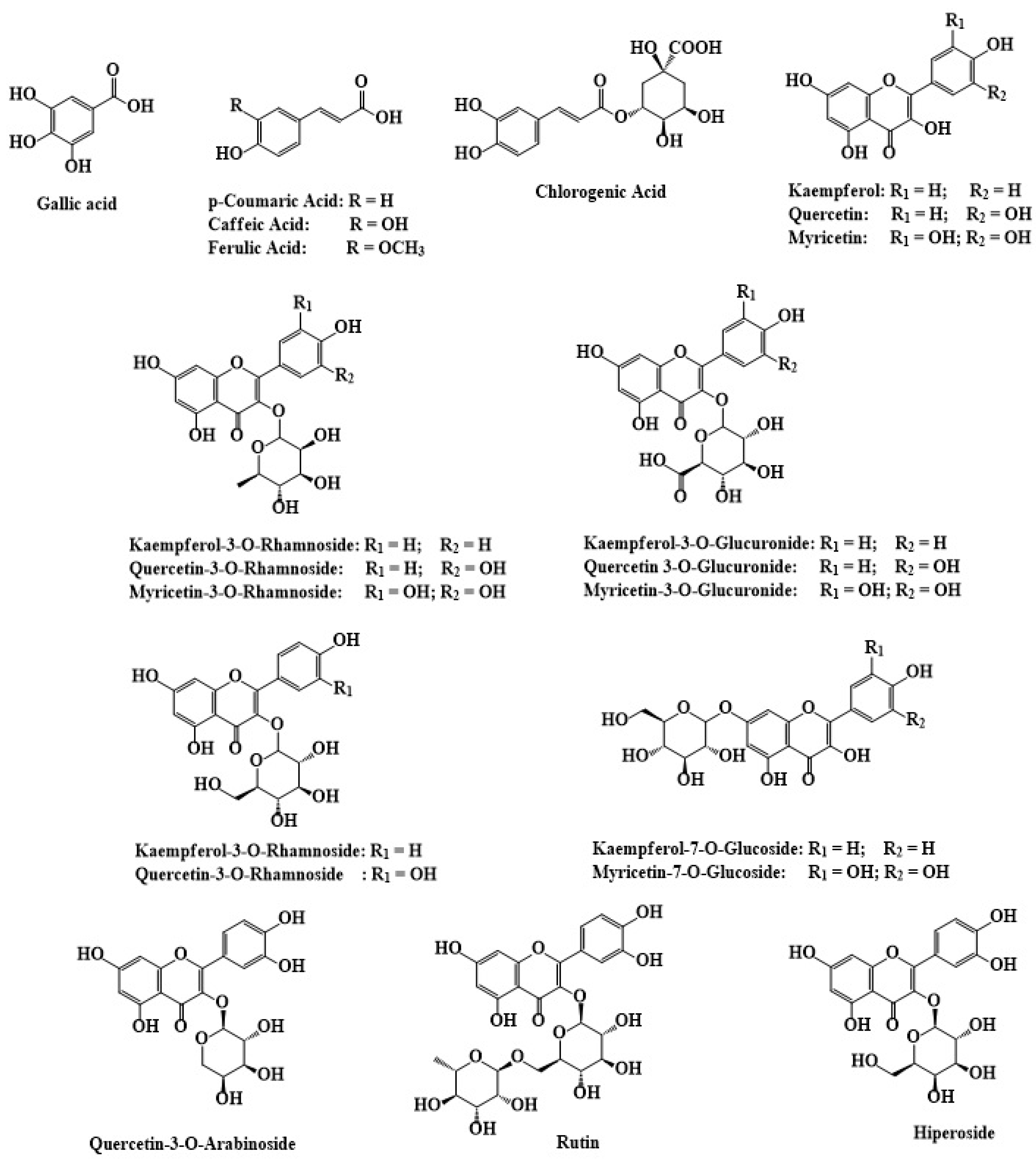 Molecules 30 01186 g004 Molecules 30 01186 g004