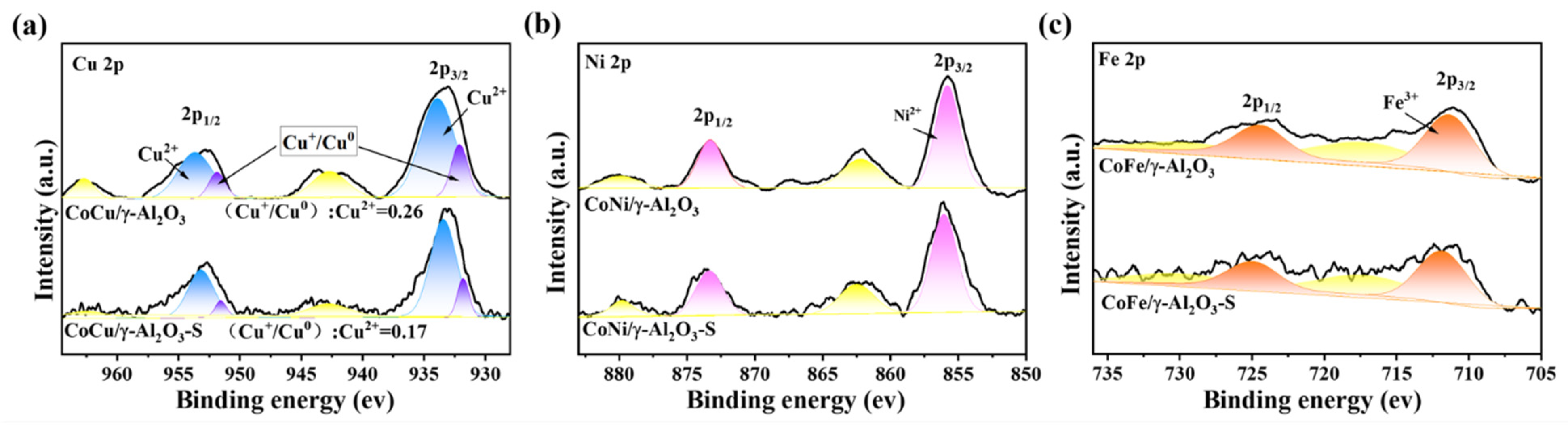 Molecules 30 01188 g004
