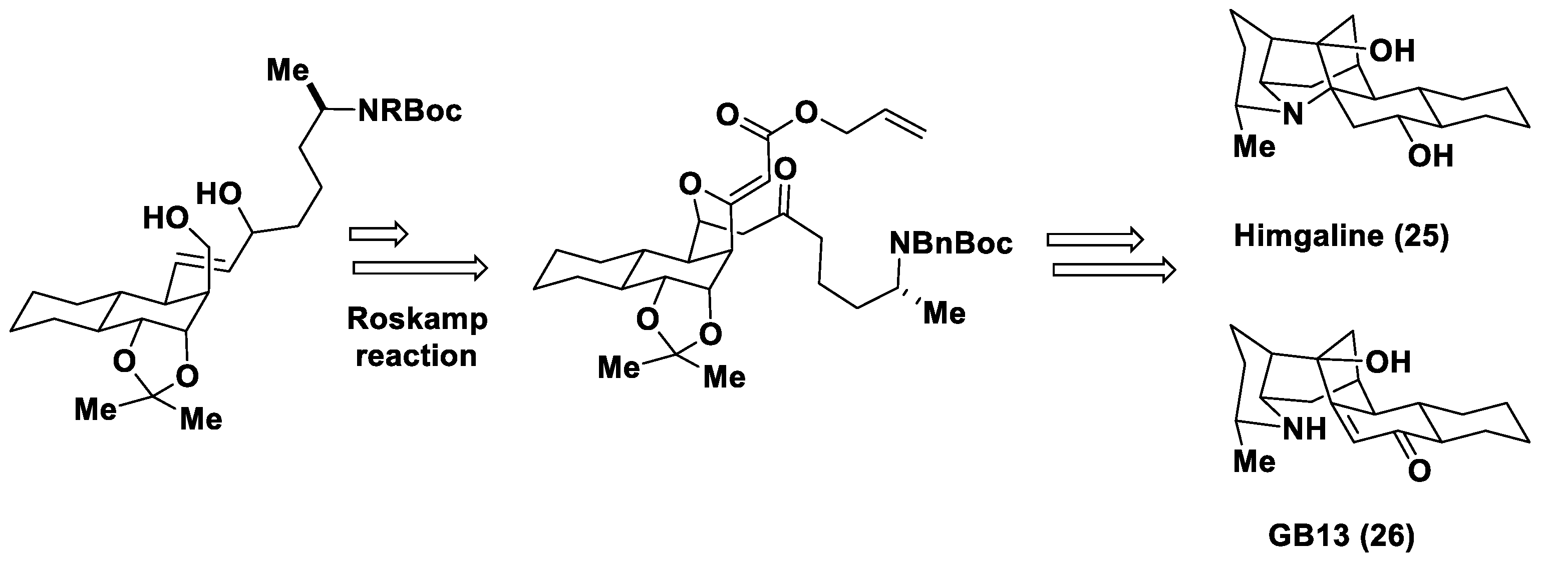 Molecules 30 01192 g020
