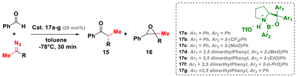 Molecules 30 01192 i004