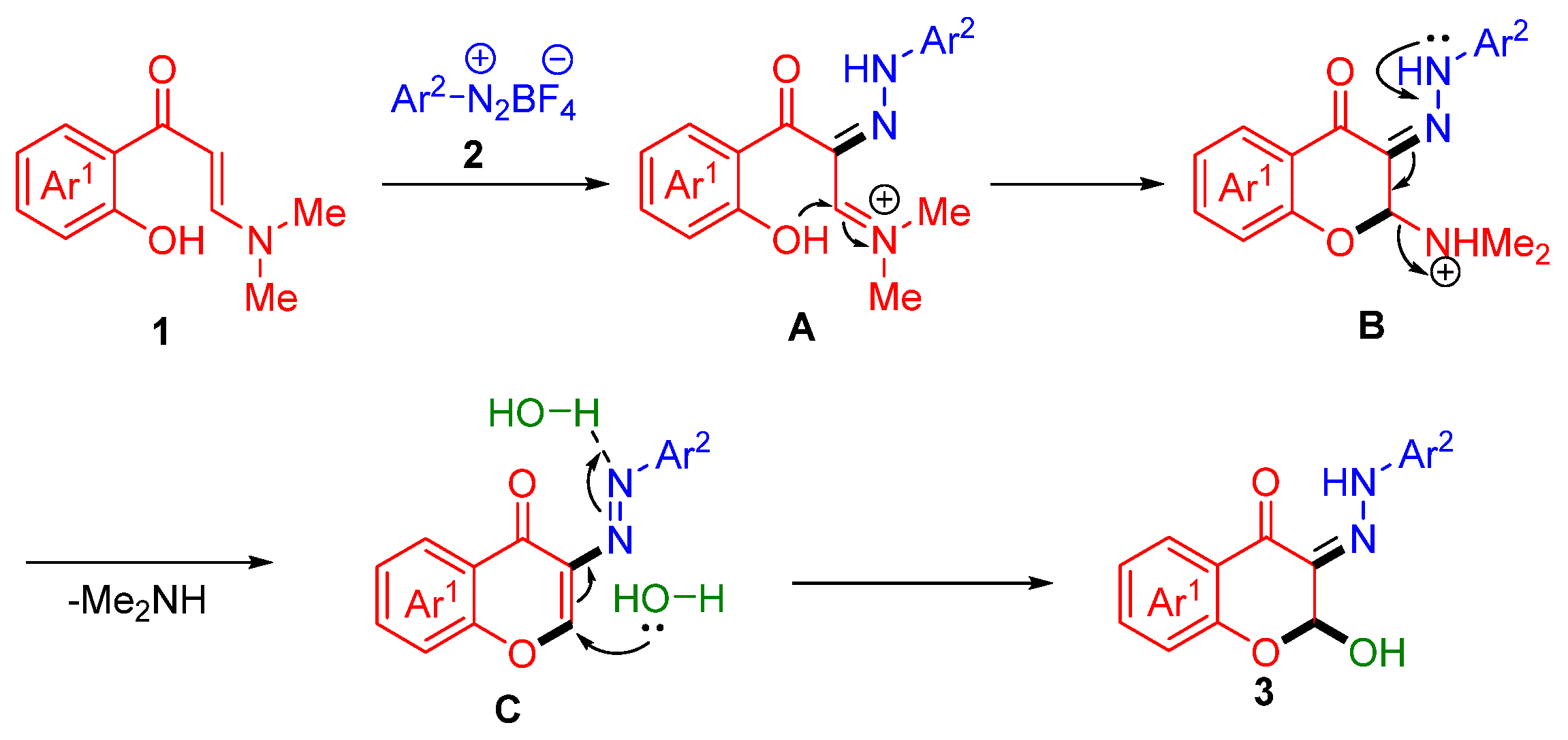 Molecules 30 01194 sch006