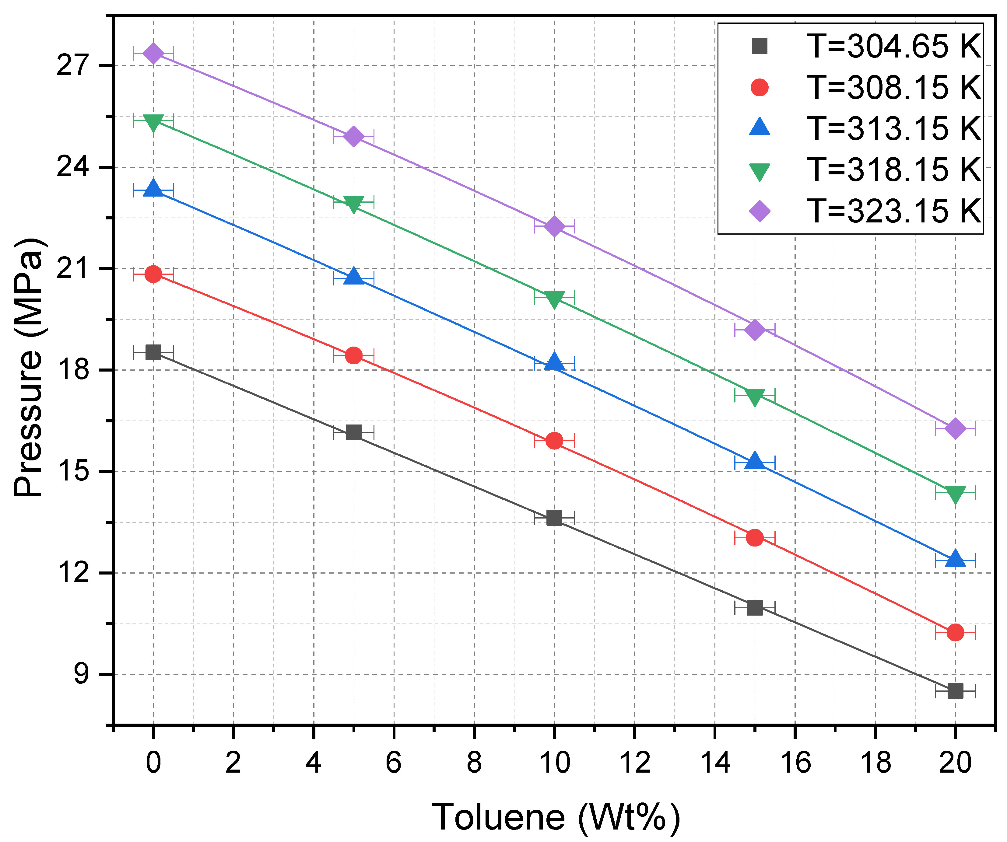 Molecules 30 01199 g004 Molecules 30 01199 g004