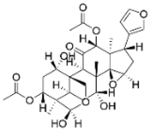 Molecules 30 01201 i006