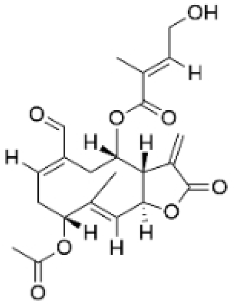 Molecules 30 01201 i010