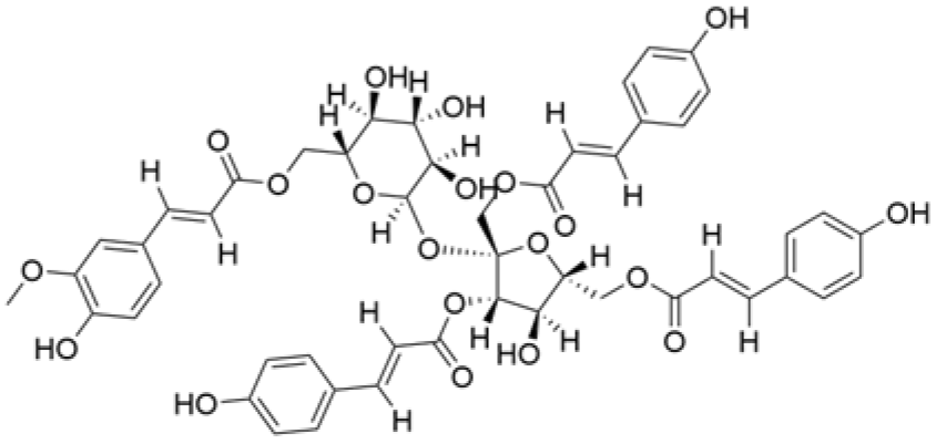 Molecules 30 01201 i013