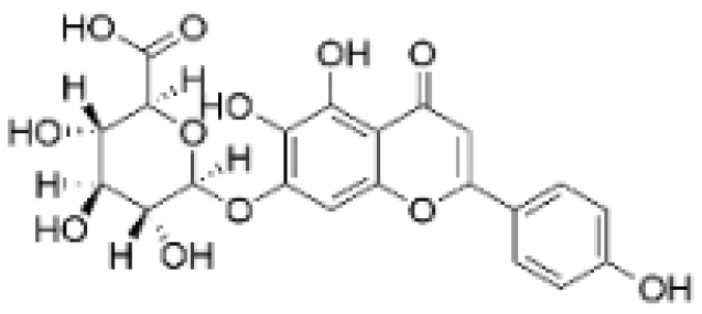 Molecules 30 01201 i020