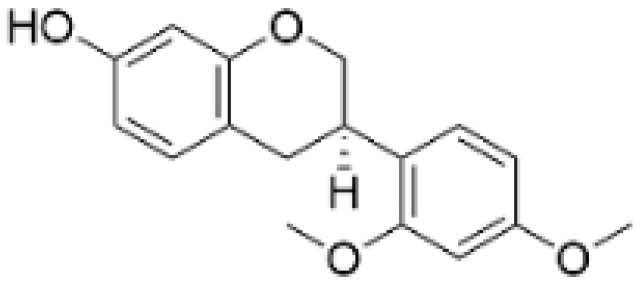 Molecules 30 01201 i021