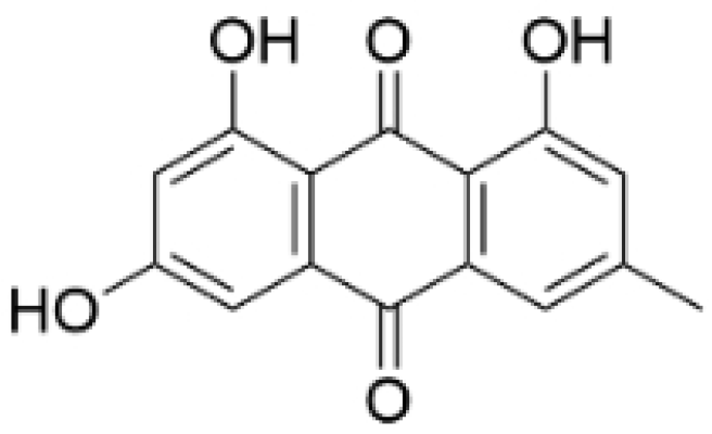 Molecules 30 01201 i023
