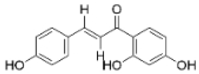 Molecules 30 01201 i024