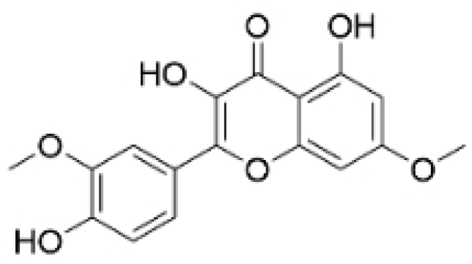 Molecules 30 01201 i028