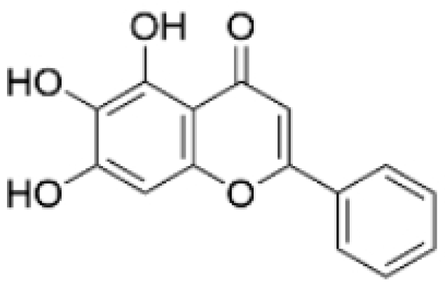 Molecules 30 01201 i029