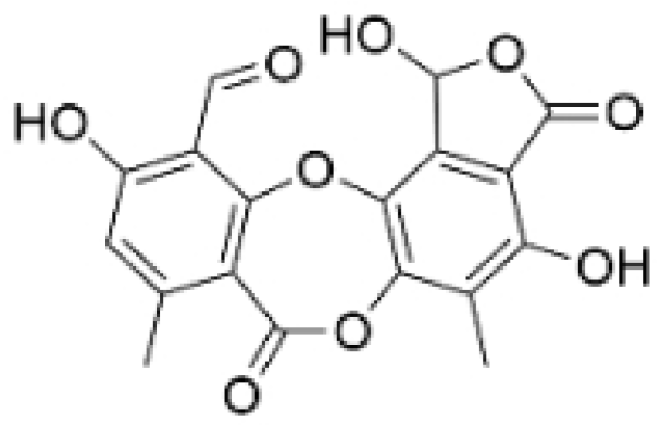 Molecules 30 01201 i030