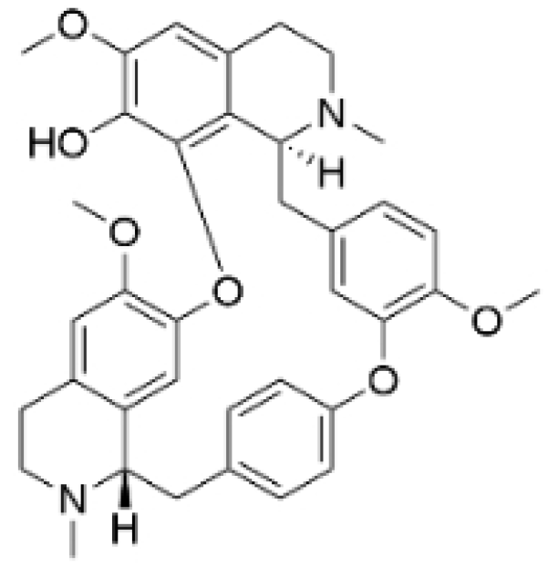Molecules 30 01201 i031