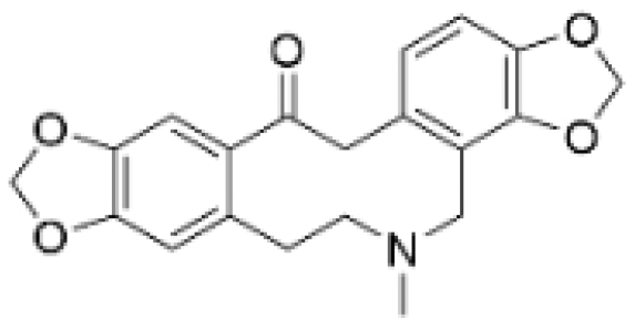 Molecules 30 01201 i033