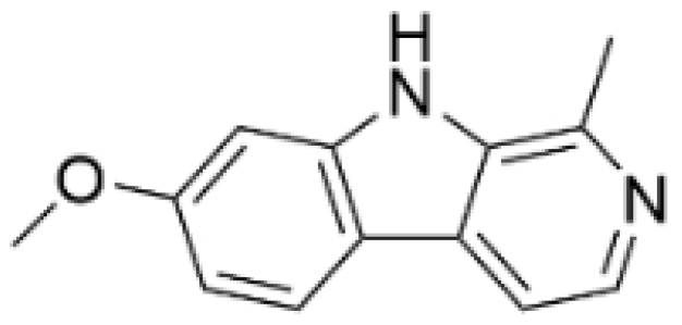Molecules 30 01201 i035