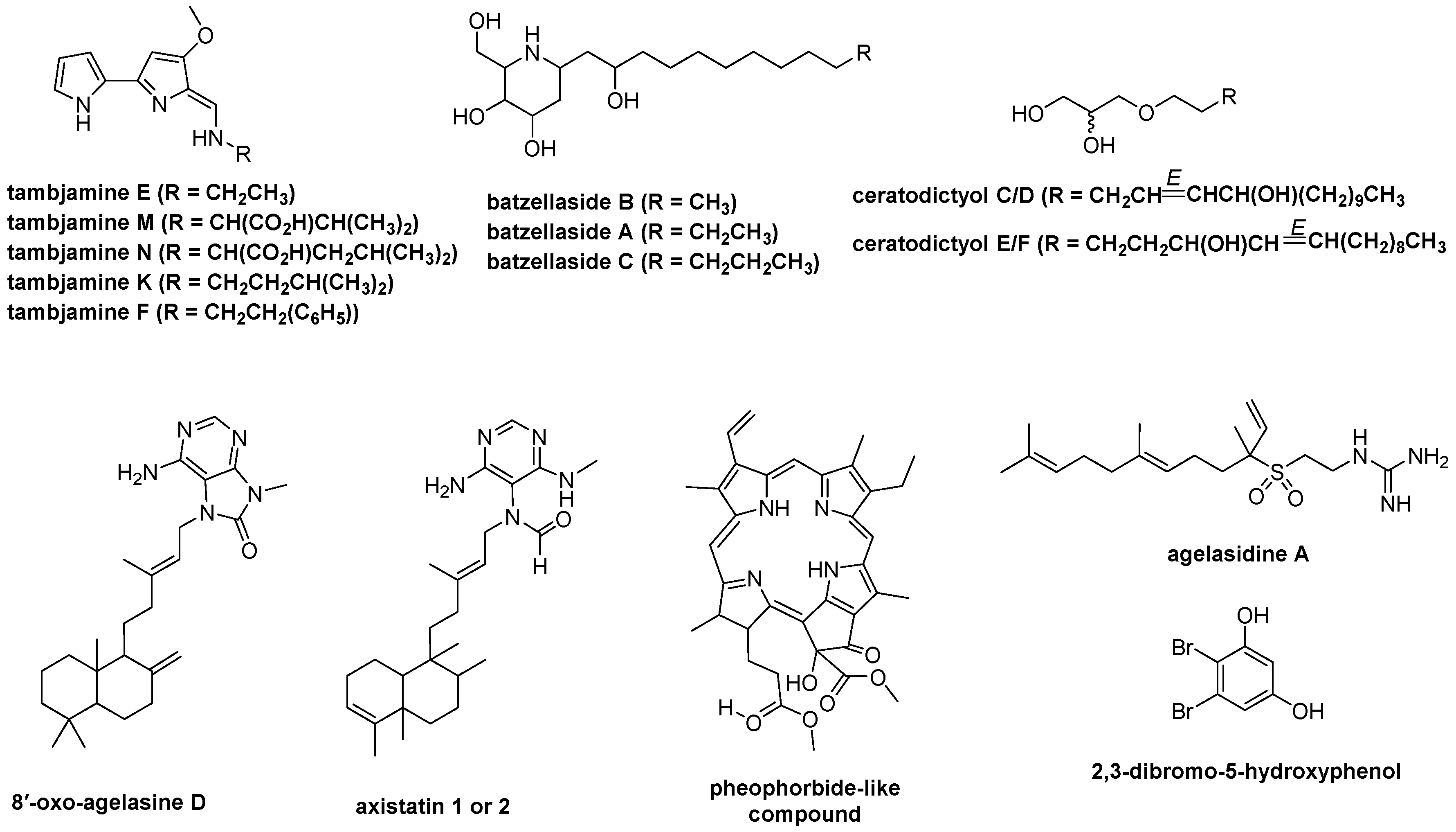 Molecules 30 01202 g007a