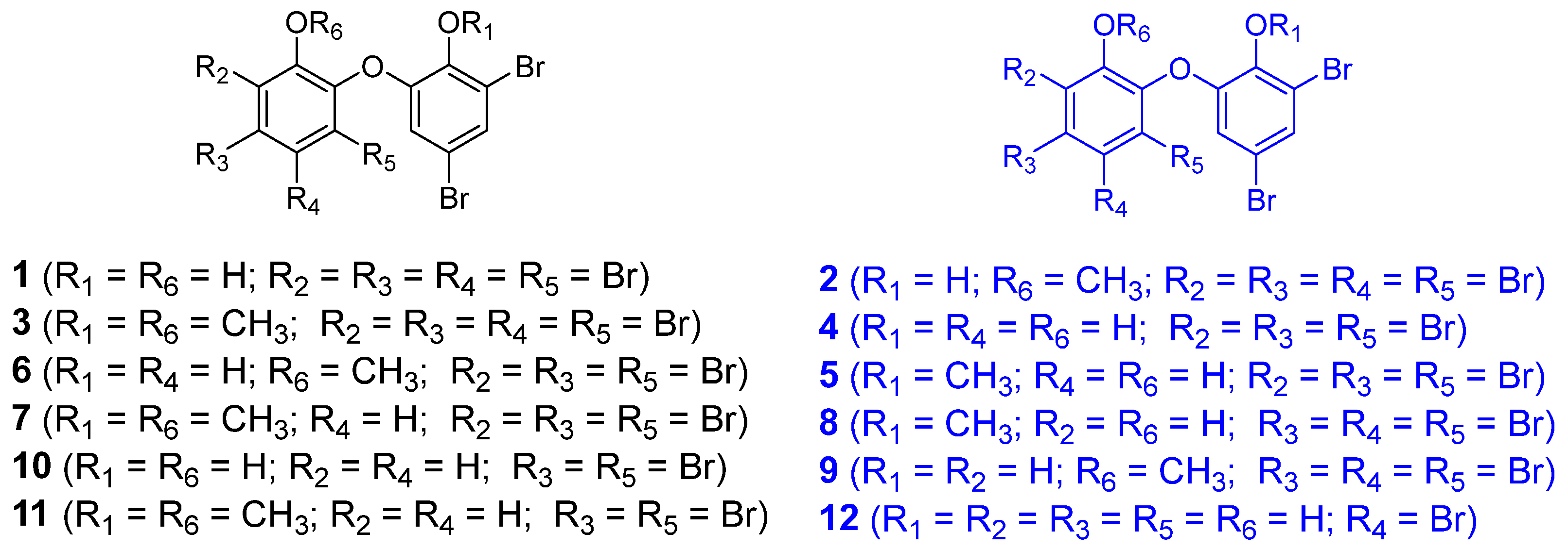 Molecules 30 01202 g009