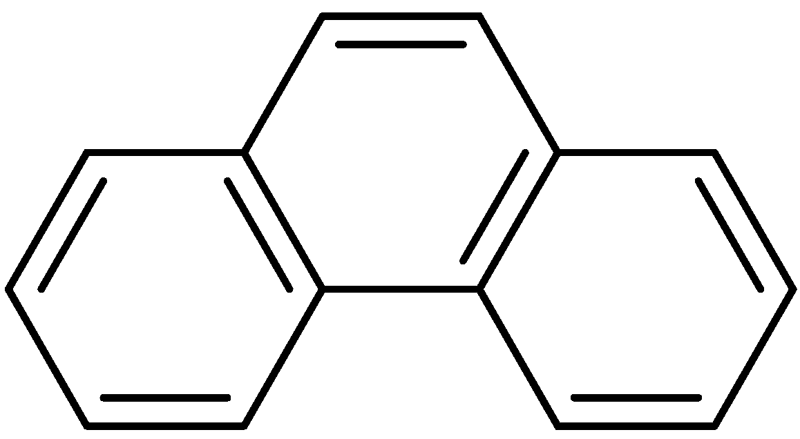 Molecules 30 01204 g001