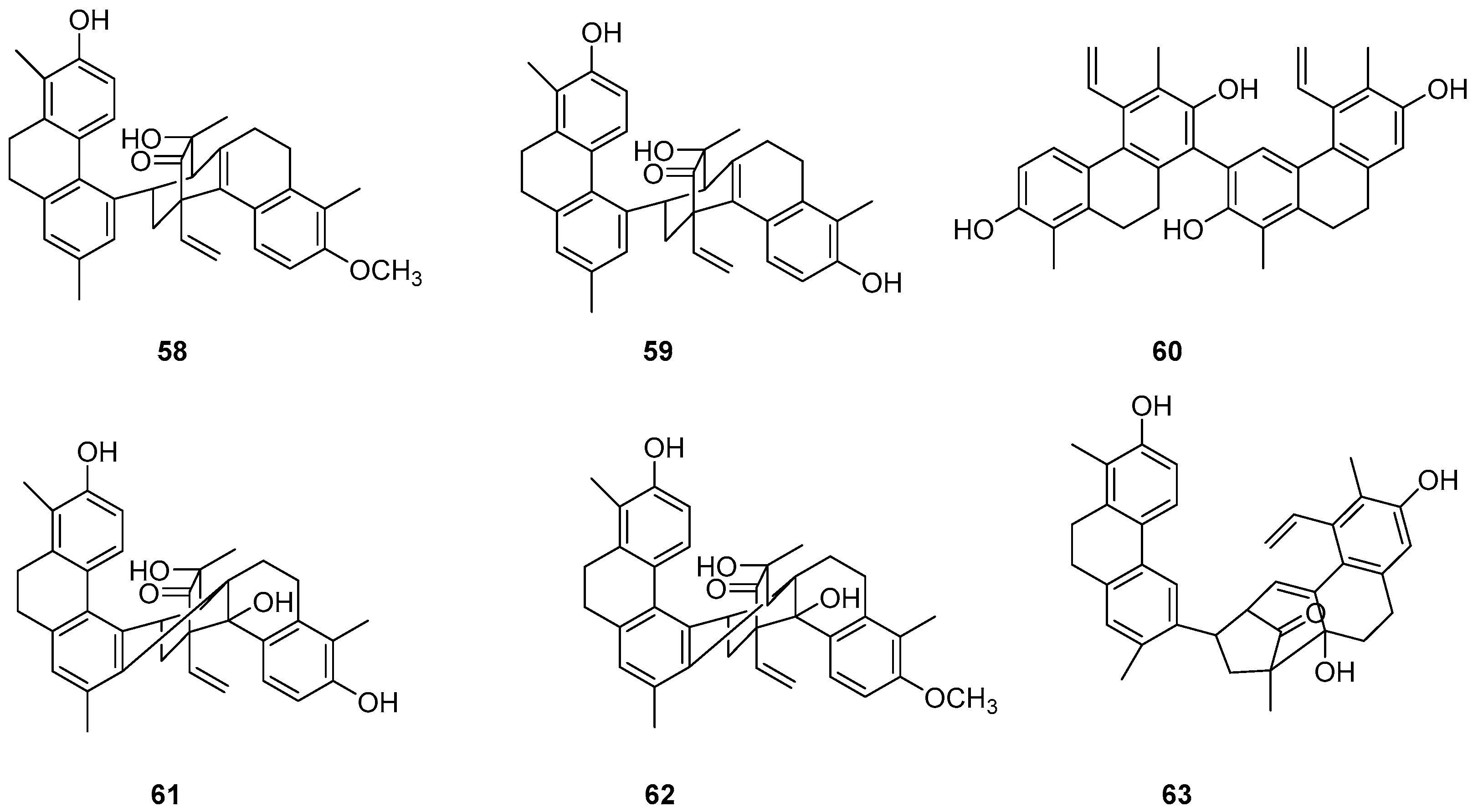 Molecules 30 01204 g017