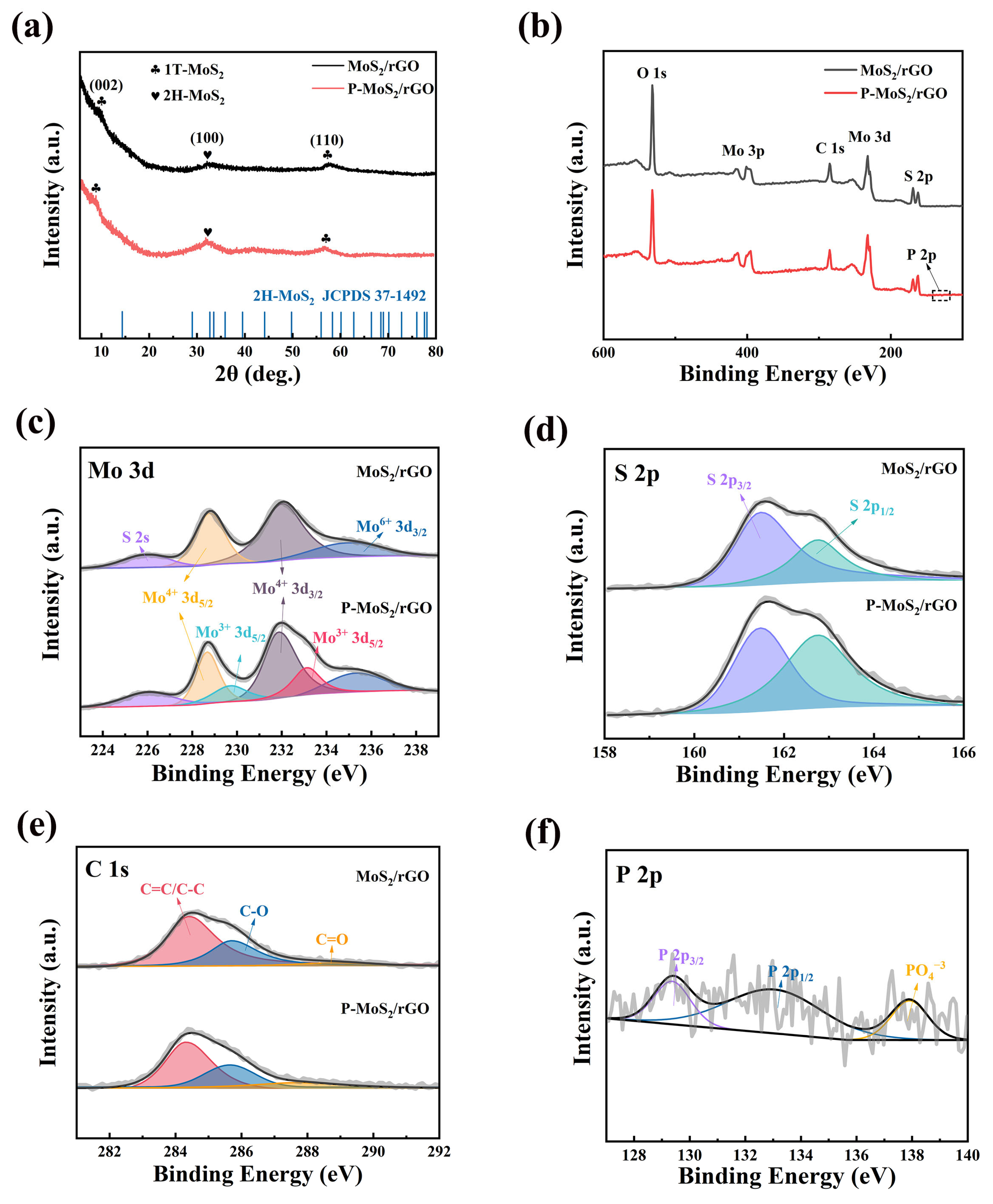 Molecules 30 01205 g002