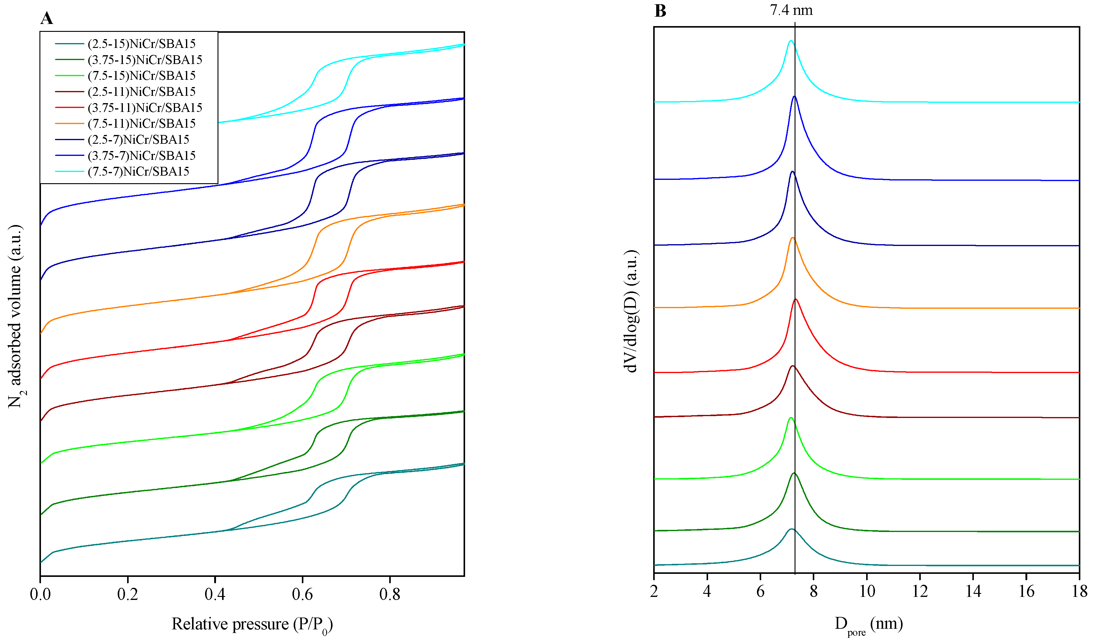 Molecules 30 01206 g001