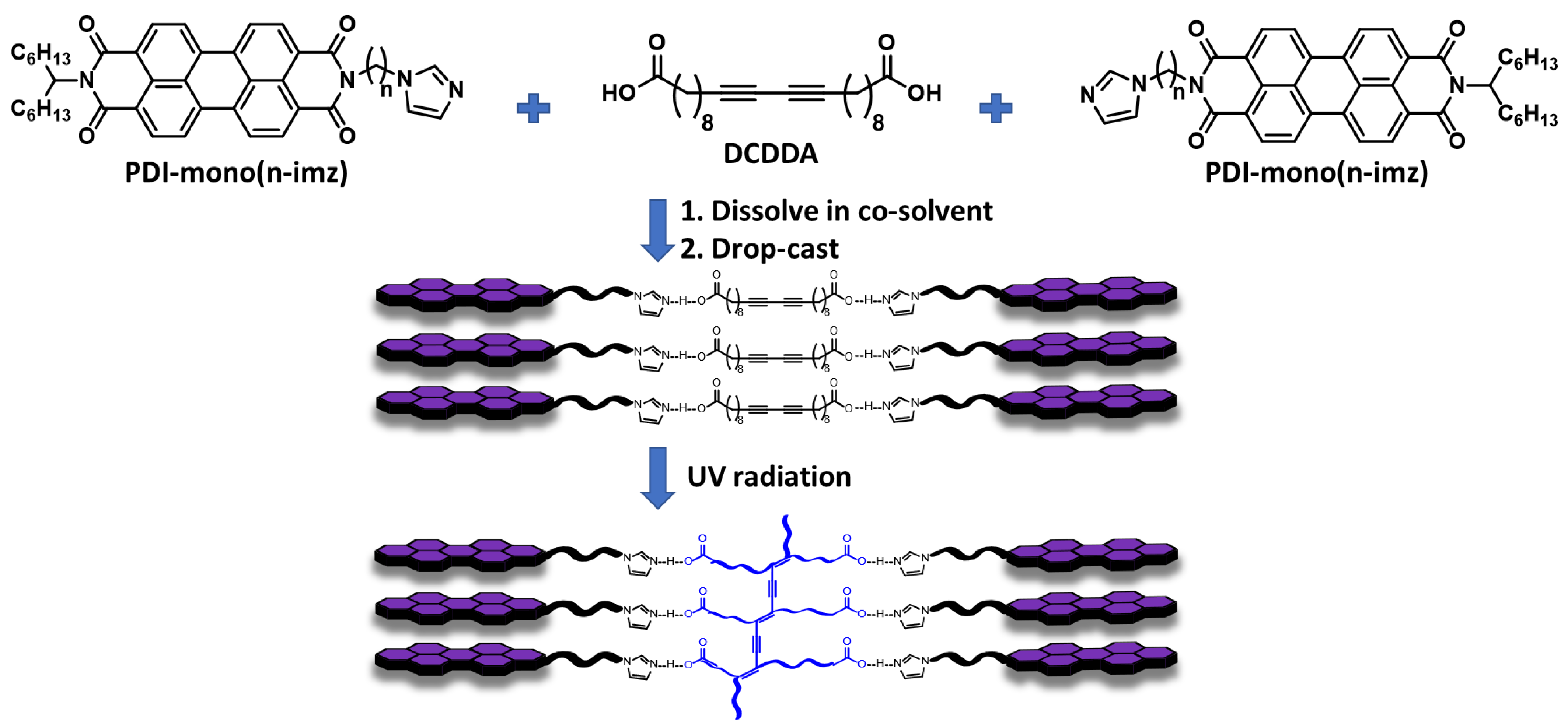 Molecules 30 01207 g001