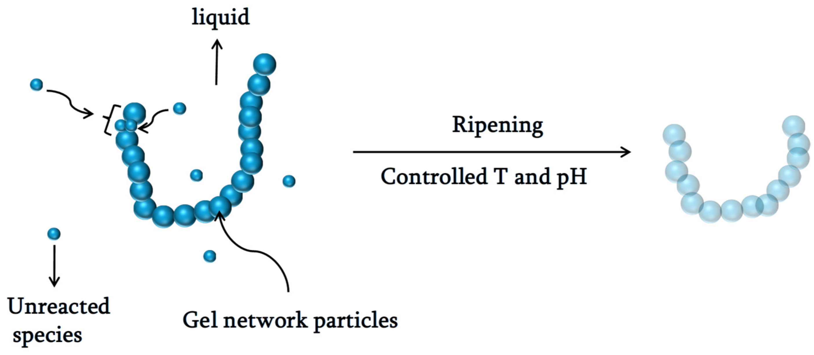 Molecules 30 01212 g008 Molecules 30 01212 g008