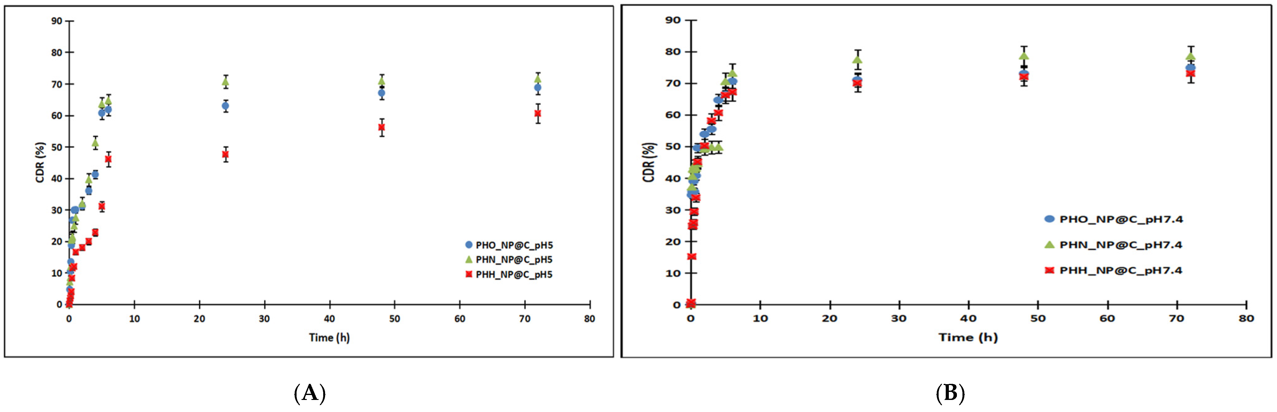 Molecules 30 01216 g001