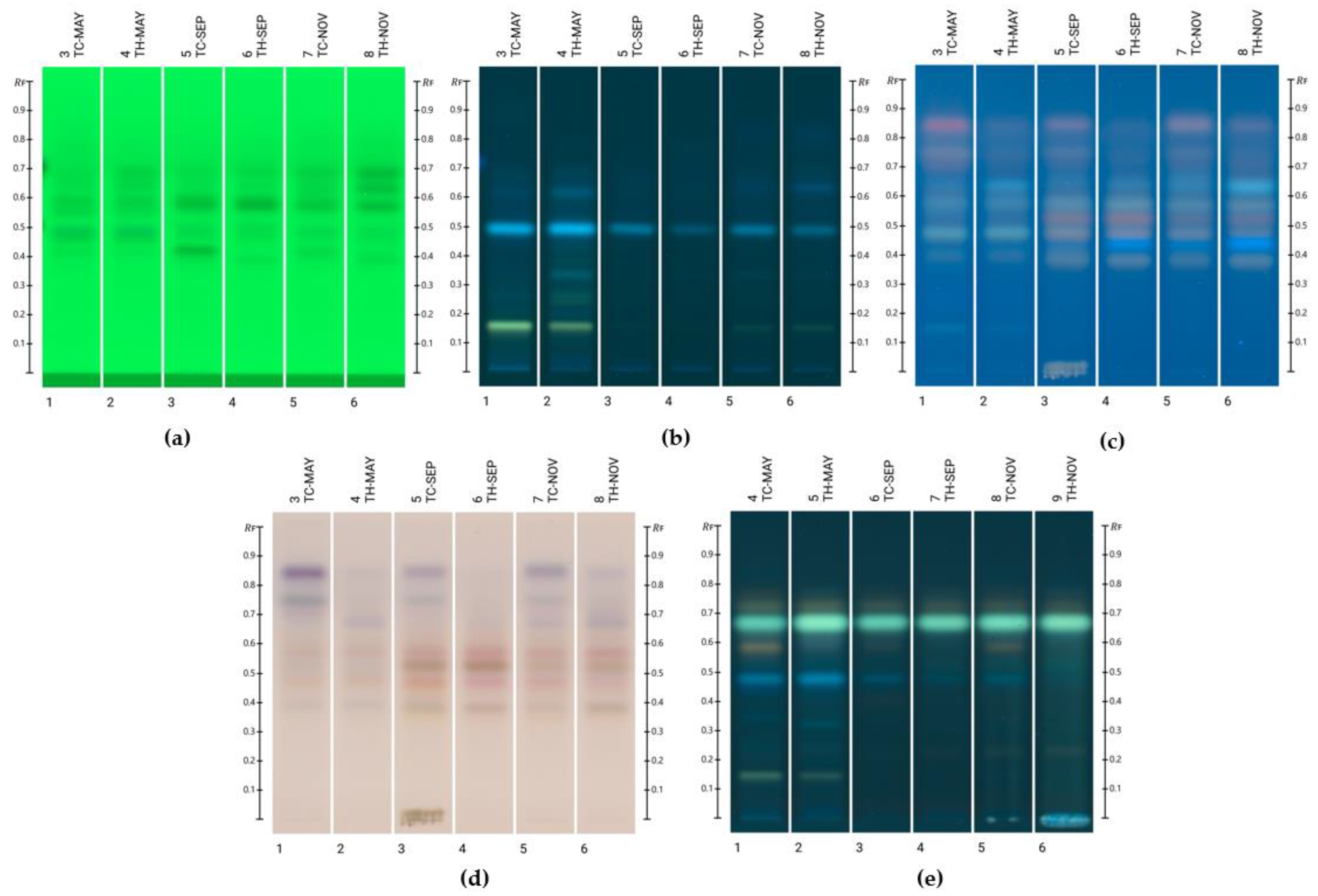 Molecules 30 01223 g002
