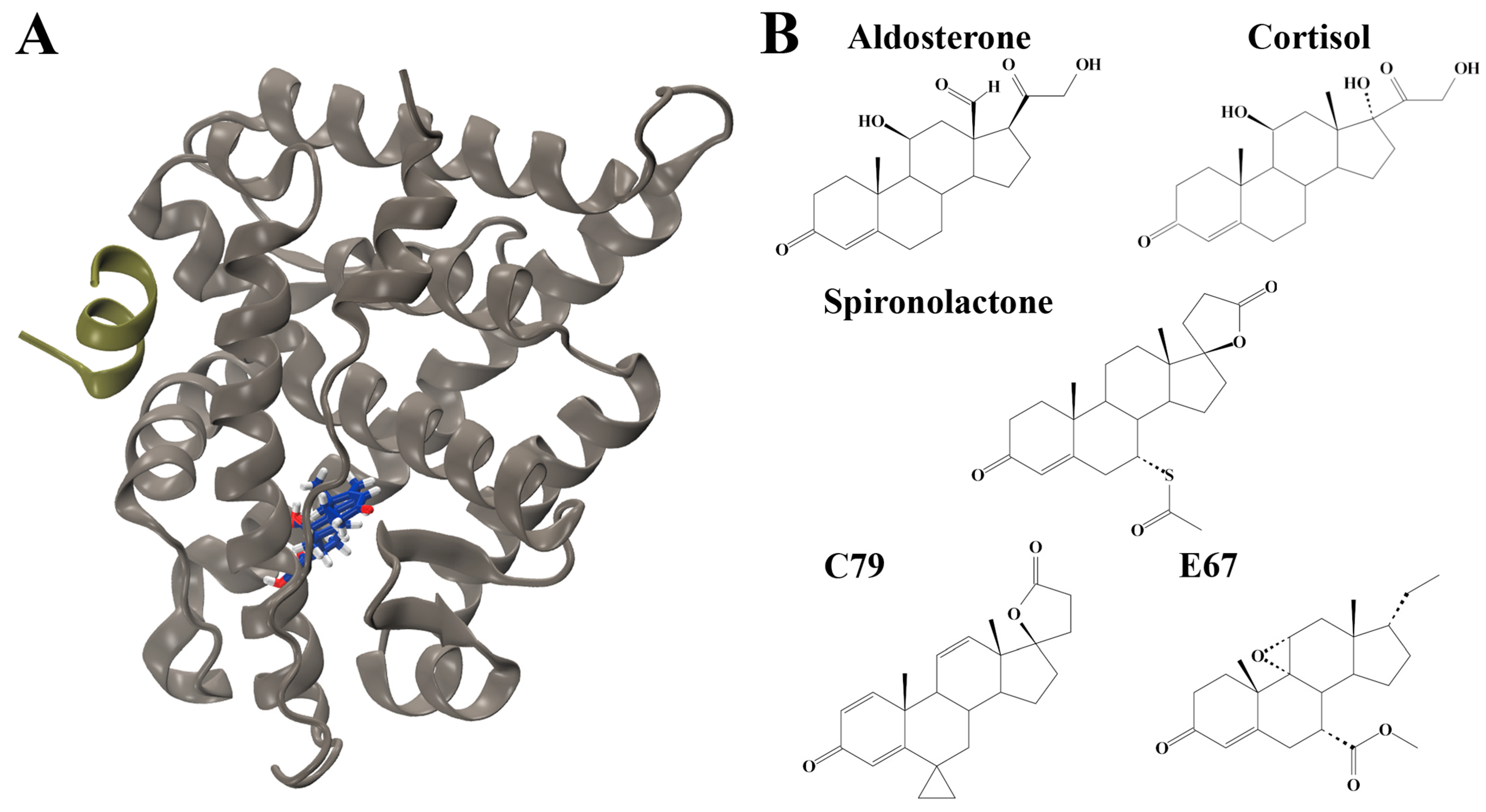 Molecules 30 01226 g001