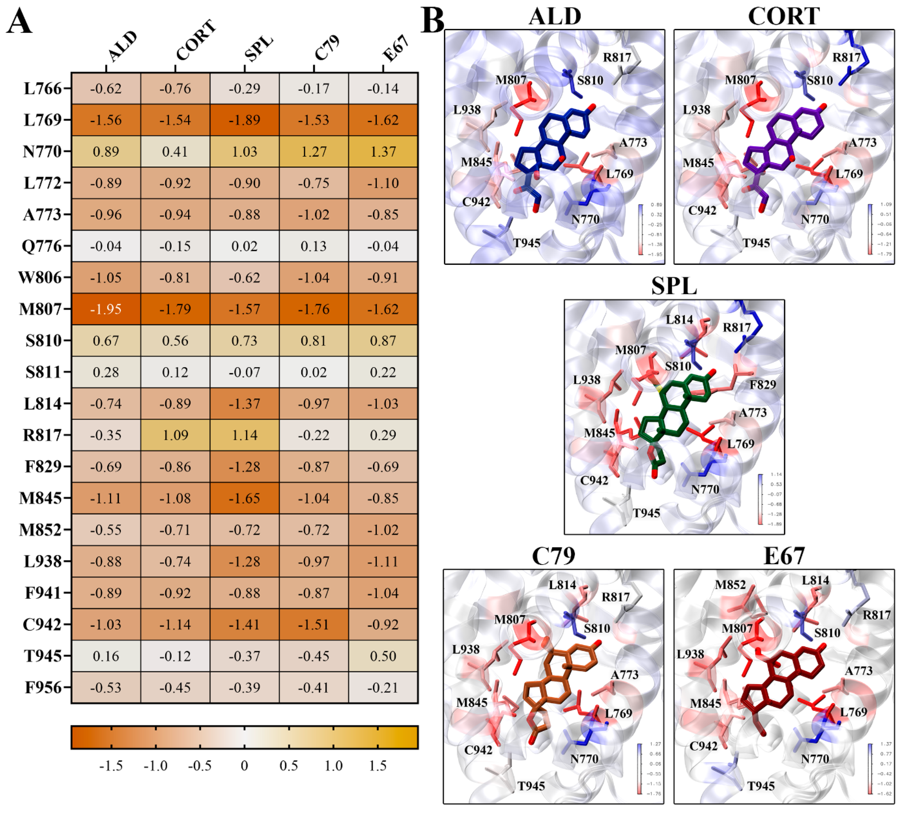 Molecules 30 01226 g006