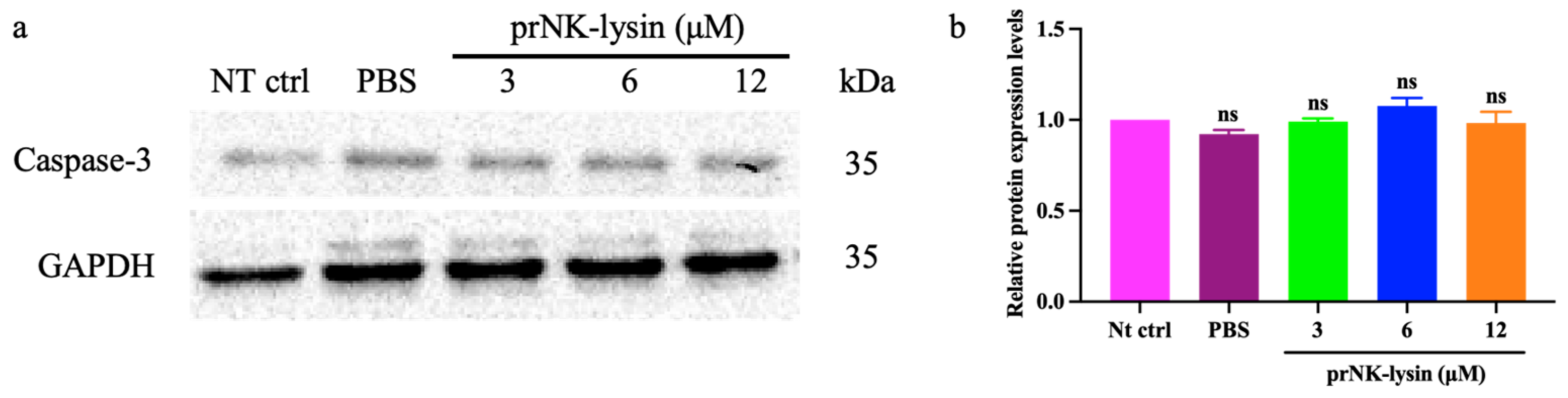 Molecules 30 01234 g003